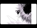 Ocean Eyes - covered by Machine Gun Kelly #2 Ocean Eyes - covered by Machine Gun Kelly #2