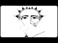 Ocean Eyes - covered by Machine Gun Kelly #3 Ocean Eyes - covered by Machine Gun Kelly #2