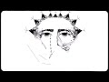 Ocean Eyes - covered by Machine Gun Kelly #4 Ocean Eyes - covered by Machine Gun Kelly #4