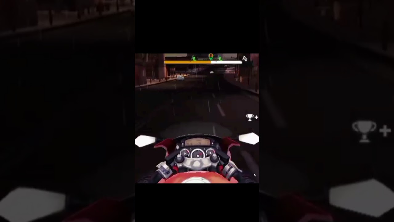 car race game car race game for kidscar race game apk car race game car race game for kidscar race game apk