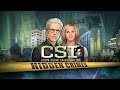 CSI: Hidden Crimes