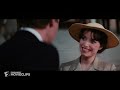 Raiders Of Lost Ark 10 10 Movie Clip Secret 1981 Raiders Of Lost Ark 10 10 Movie Clip Secret 1981