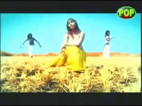 VIVA jahan ho pyar ka mausam