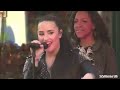 Demi Lovato Vs Ariana Grande Vocal Battle images Demi Lovato Vs Ariana Grande Vocal Battle