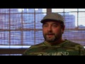 High Times Presents The 20th Cannabis Cup DVD