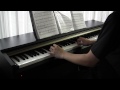 【SEKAI NO OWARI 】 スターライトパレード 【ピアノ/Piano】