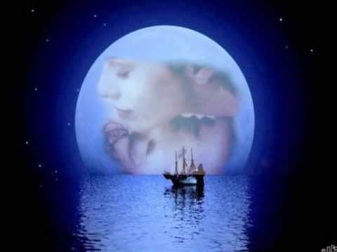 LETRA DE YOU LL NEVER FIND ANOTHER LOVE letra de you ll never find another love: