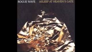 Watch Rogue Wave Ghost video