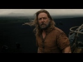 Noah Official Trailer (HD) Russell Crowe, Emma Watson