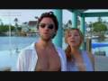 [Scrubs] - The Best High Fiver In The World
