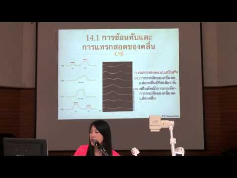 514 101 ฟิสิกส์ทั่วไป 1 วันศุกร์ที่ 31 ตุลาคม 2557