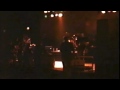 Markleys Grudge Video preview