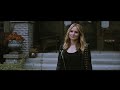 Veronica Mars Il Film Ho Bisogno Del Tuo Aiuto Hd ...