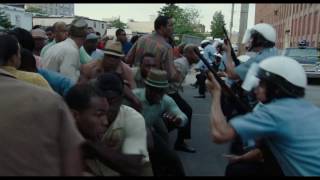 DETROIT Official Movie Trailer