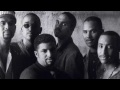 TAKE 6 "If We Ever"