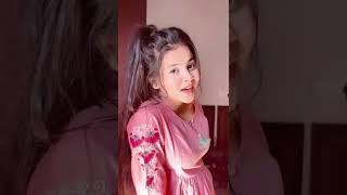 Gugun Gupta Reels Video Insta Video