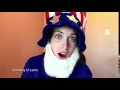 view Overly Attached Uncle Sam