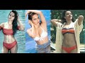 Neha Sharma Bikini Pictures | Bollywood Actress Neha Sharma Sexy Bikini Photos Reveals Her Perfect