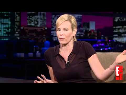 Busy Philipps on Chelsea Lately_ Busy Philipps