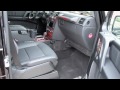 2011 Mercedes-Benz G55 AMG Start Up, Exhaust, and In Depth Tour