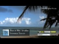 Brisa de Mar - "Invisible Touch" (Official Video)