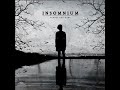 INSOMNIUM - Into The Woods