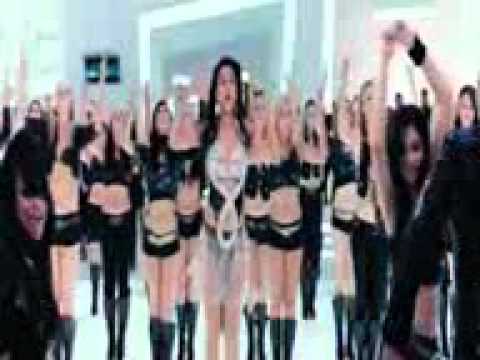 Razia gundo me phas gayi