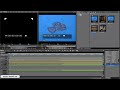 Edius 5 Video tutorials - Multicam editing Bulgarian voice over