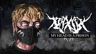 Watch Prxjek My Head Is A Prison video