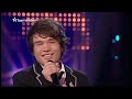 TO BYL NÁŠ HIT - Tančíš sama - Martin Harich