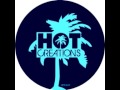 Lee Foss - Starfruit (Original Mix) (Hot Creations