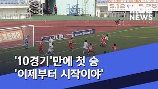 FR_7aoEa9fk Video Image