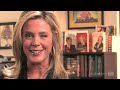 Deborah Norville