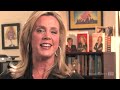 Deborah Norville