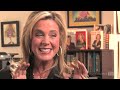 Deborah Norville