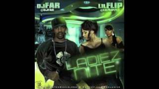 Watch Lil Flip Bosses Make It Rain video