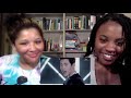 Henry 헨리 Fantastic MV Reaction