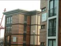University of Sheffield - Location University of Sheffield - Location