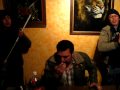Violación del Pony en Ixtapaluca por Franco, adonde, hermano de narco