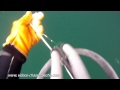vidéos chasse sous marine hd