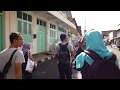image Trip Mencari Harta Karun Di Malioboro_14 April Sesi Pagi_9