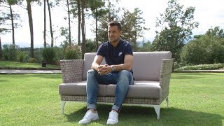 FRerPVPaysw Video Image