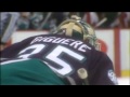 Anaheim Ducks