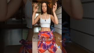 Mygirl Lindaa Bigo Live Periscope
