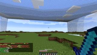 Kohi Montage: Inactive pvp :o)