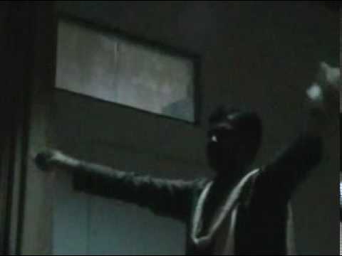 tum mile dil khile aur jeene ko kya chahiye vnsit bhopal