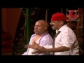 Fokaha Marakech !
