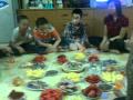 Video.sinh nhat cu ty.3gp