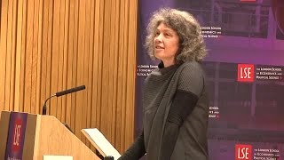Children's Rights in the Digital Age