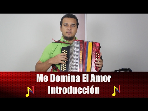 Reproducir Introducción Video Introducción
